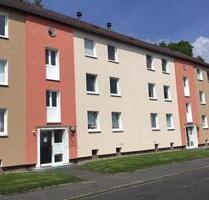 Wohnglück - günstige 3-Zimmer-Wohnung im Quartier Silberborn - Kassel Niederzwehren