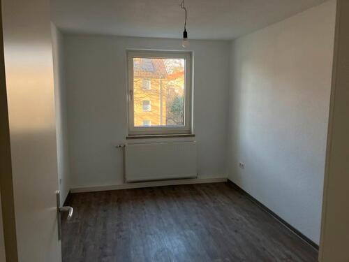 Foto - Etagenwohnung in Kassel zur Miete