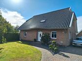 Foto - Einfamilienhaus zum Kaufen in Großefehn