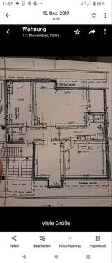 Foto - Wohnung in ruhiger Lage von Wattenscheid