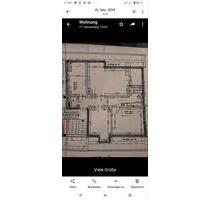 Wohnung in ruhiger Lage von Wattenscheid - Bochum Günnigfeld