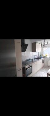 Foto - Etagenwohnung zur Miete in Bochum