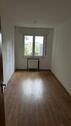 Foto - Etagenwohnung in Remscheid