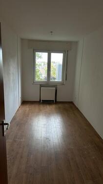 Foto - Etagenwohnung in Remscheid