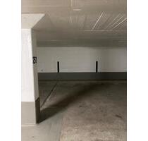 TG Stellplatz am Olympiapark - 100,00&nbsp;EUR Miete, in München (PLZ: 80796) Schwabing-West