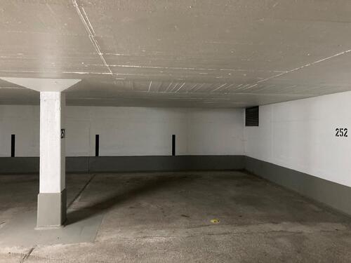 Foto - andere zur Miete in München