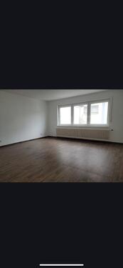 Foto - Etagenwohnung in Niefern-Öschelbronn zur Miete