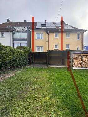 Foto - Einfamilienhaus zum Kaufen in Radolfzell am Bodensee