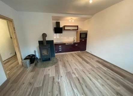 Foto - Einfamilienhaus in Radolfzell am Bodensee zum Kaufen