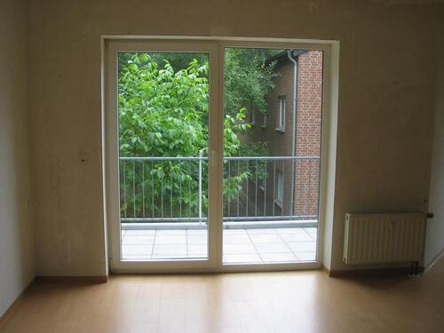 Foto - 2 Zimmer Etagenwohnung in Stolberg (Rheinland)