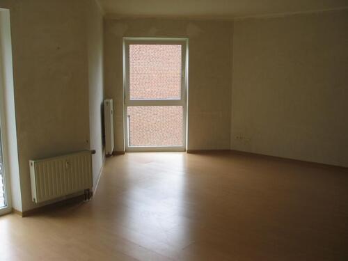 Foto - Etagenwohnung in Stolberg (Rheinland) zur Miete