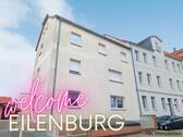 Foto - ++ einziehen & wohlfühlen - wunderschöne 3,5-Raum Maisonette-Wohnung mit Wohlfühlfaktor ++