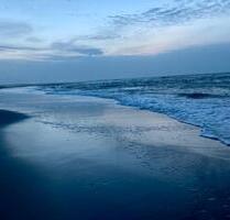 Weihnachten am Meer Ferienhaus für 2-5 Personen - Köln Ehrenfeld