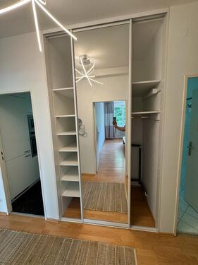 Foto - 3 Zimmer Etagenwohnung in Berlin