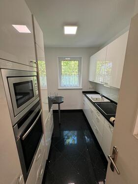 Foto - Etagenwohnung in Berlin zur Miete