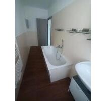 3-Raum-Wohnung, Doberschütz - 550,00&nbsp;EUR Kaltmiete, ca.&nbsp; 62,00&nbsp;m&sup2; in Mockrehna (PLZ: 04862)