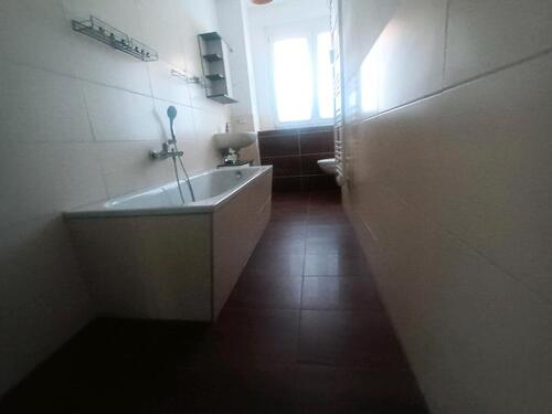 Foto - Erdgeschoßwohnung in Mockrehna zur Miete