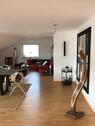 Foto - 3.5 Zimmer Dachgeschoßwohnung zur Miete in Mosbach