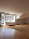 Foto - 3.5 Zimmer Dachgeschoßwohnung in Mosbach