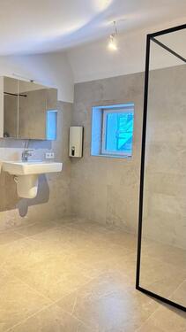 Foto - Schöne 3 Zimmerwohnung 65 Quadratmeter in ruhige Lage