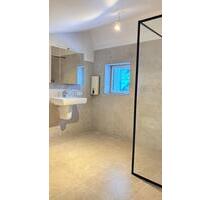 Schöne 3 Zimmerwohnung 65 Quadratmeter in ruhige Lage - Solingen Aufderhöhe