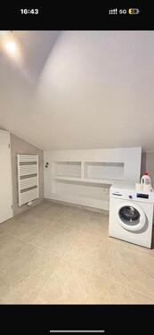 Foto - 3 Zimmer Etagenwohnung zur Miete in Solingen