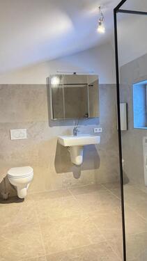 Foto - 3 Zimmer Etagenwohnung in Solingen