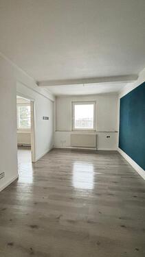 Foto - Etagenwohnung in Solingen zur Miete