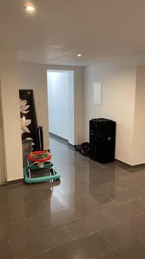 Foto - andere in Wuppertal