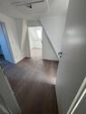 Foto - Frisch renovierte DG Wohnung - 450,00&nbsp;EUR Kaltmiete, ca.&nbsp; 50,00&nbsp;m&sup2;