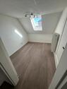 Foto - 1 Zimmer Dachgeschoßwohnung in Lengerich