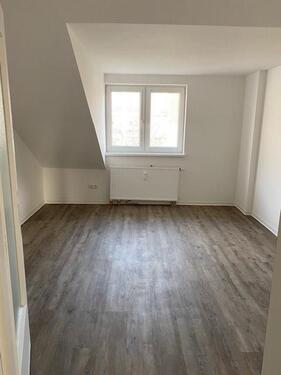 Foto - 3 Zimmer Dachgeschoßwohnung in Delmenhorst