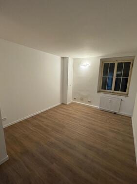 Foto - 1 Zimmer Erdgeschoßwohnung in Stuttgart