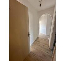 3 Zimmer Wohnung - 800,00&nbsp;EUR Kaltmiete, ca.&nbsp; 69,00&nbsp;m&sup2; in Walsrode (PLZ: 29664)