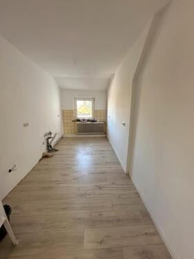 Foto - 3 Zimmer Dachgeschoßwohnung zur Miete in Walsrode