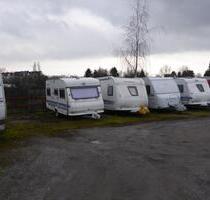 Abstellplatz für Wohnanhänger! - 30,00&nbsp;EUR Miete, in Wuppertal (PLZ: 42327) Dornap