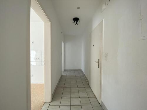 Foto - 1 Zimmer Etagenwohnung zur Miete in Wuppertal