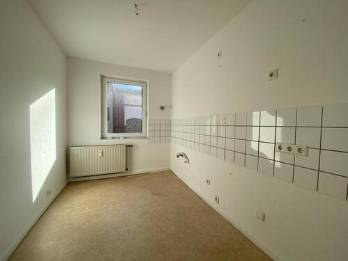 Foto - 1 Zimmer Etagenwohnung in Wuppertal