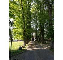 Büro mit drei Räumen in einer Villa in Neuwied-Niederbieber 84 qm