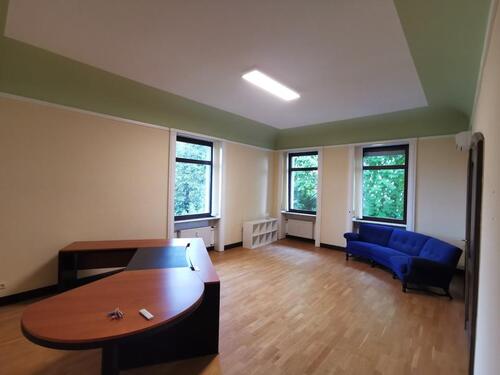 Foto - andere zur Miete in Neuwied