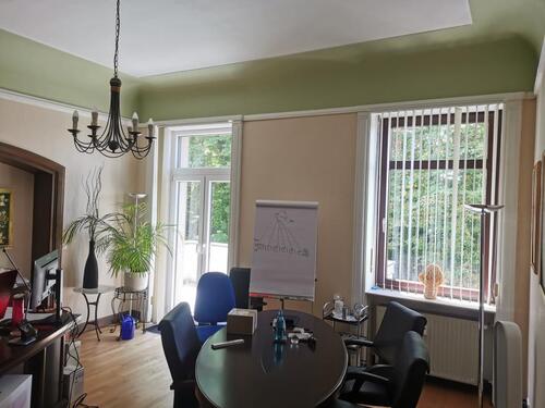 Foto - andere in Neuwied