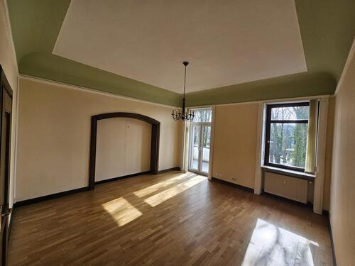 Foto - andere in Neuwied zur Miete