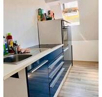 3 Zimmer Wohnung - 650,00&nbsp;EUR Kaltmiete, ca.&nbsp; 53,00&nbsp;m&sup2; in Alsenz (PLZ: 67821)