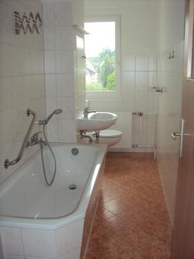 Foto - 2 Zimmer Etagenwohnung in Gera