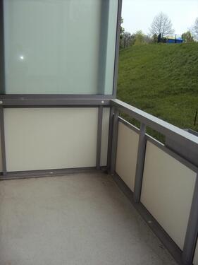 Foto - Etagenwohnung in Gera zur Miete