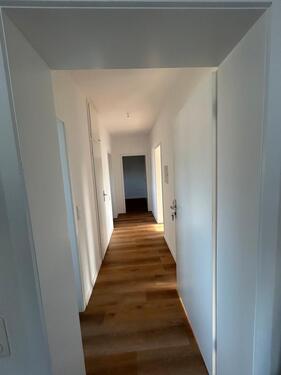 Foto - Frisch renovierte Wohnung mit neuer Einbauküche in Herringen