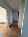 Foto - 2,5 Zimmer Wohnung zu vermieten