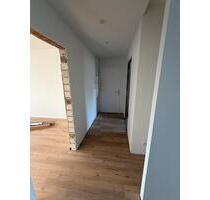 2,5 Zimmer Wohnung zu vermieten - Busdorf