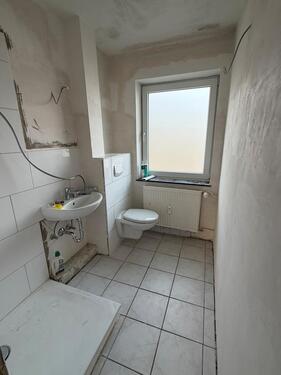Foto - 2.5 Zimmer Etagenwohnung zur Miete in Busdorf