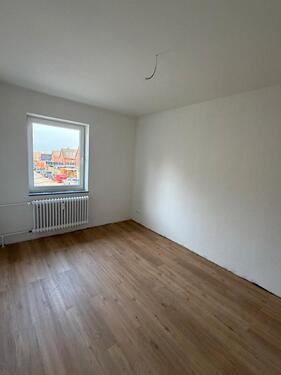 Foto - 2.5 Zimmer Etagenwohnung in Busdorf